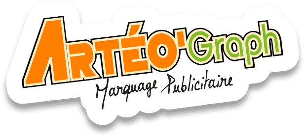 Conception d'Enseignes Lumineuses, Signalétique et Flocage Véhicule